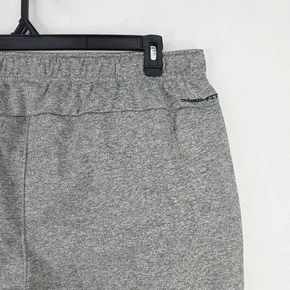 Nike look photos